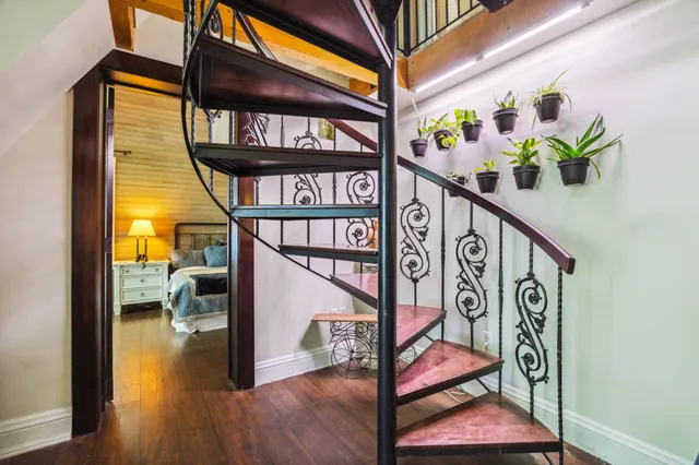 $765,000 | 95 Silsby Road, Mariaville, ME 04605