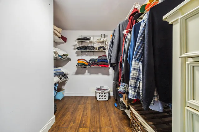 $765,000 | 95 Silsby Road, Mariaville, ME 04605