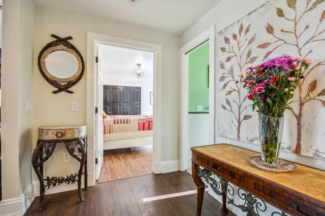 $765,000 | 95 Silsby Road, Mariaville, ME 04605