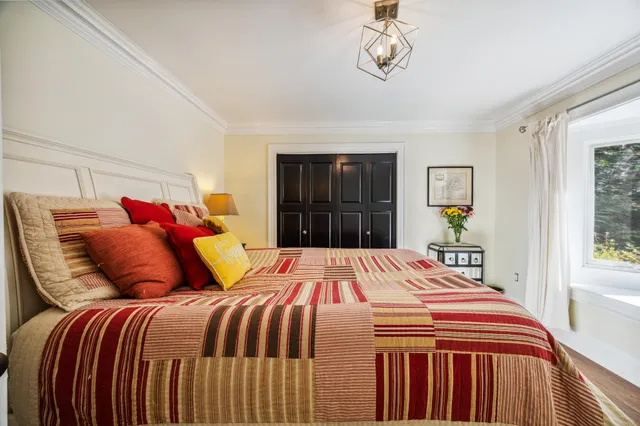 $765,000 | 95 Silsby Road, Mariaville, ME 04605