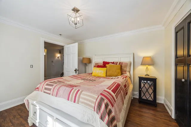 $765,000 | 95 Silsby Road, Mariaville, ME 04605