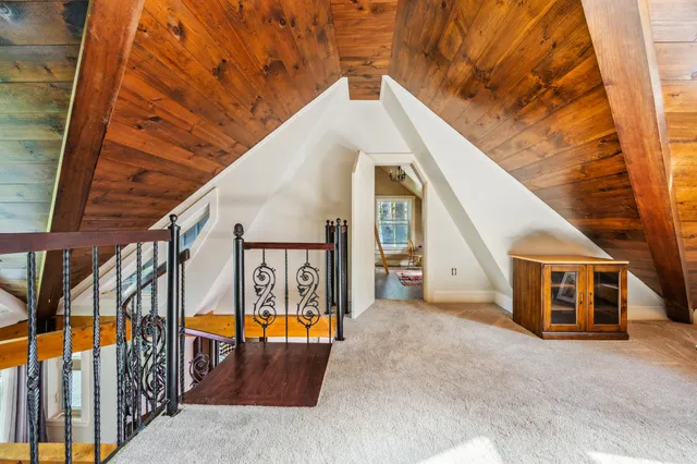 $765,000 | 95 Silsby Road, Mariaville, ME 04605