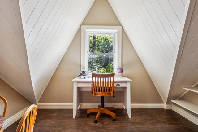 $765,000 | 95 Silsby Road, Mariaville, ME 04605