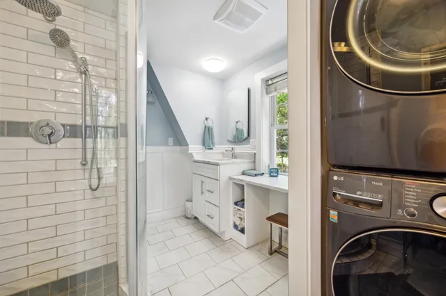 $765,000 | 95 Silsby Road, Mariaville, ME 04605