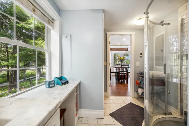 $765,000 | 95 Silsby Road, Mariaville, ME 04605