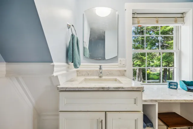 $765,000 | 95 Silsby Road, Mariaville, ME 04605