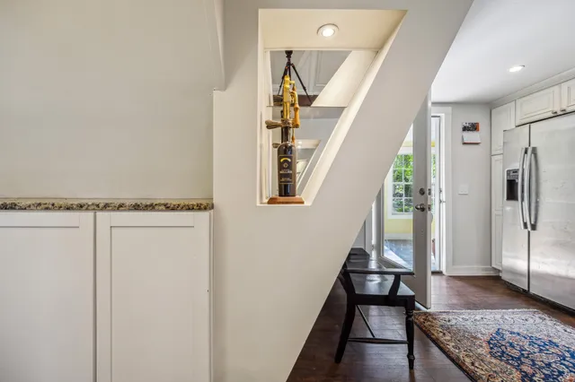 $765,000 | 95 Silsby Road, Mariaville, ME 04605