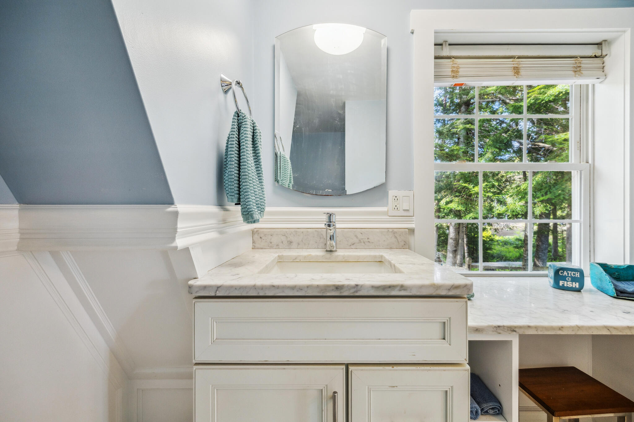 95 Silsby Road Mariaville, ME 04605 - Photo 45 of 87 Full Bath