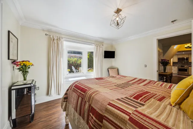 $765,000 | 95 Silsby Road, Mariaville, ME 04605