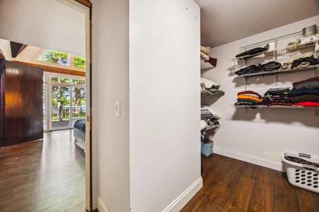 $765,000 | 95 Silsby Road, Mariaville, ME 04605