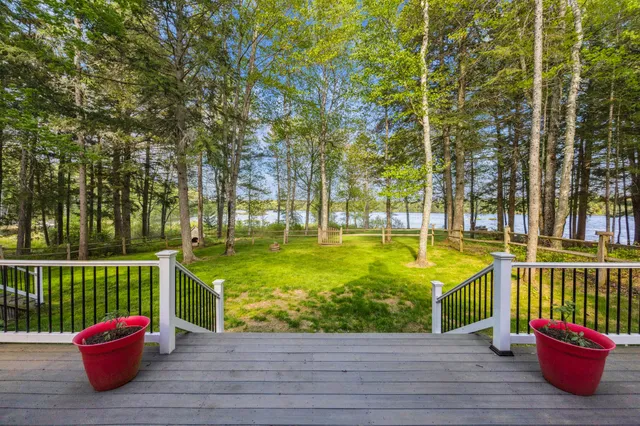 $765,000 | 95 Silsby Road, Mariaville, ME 04605