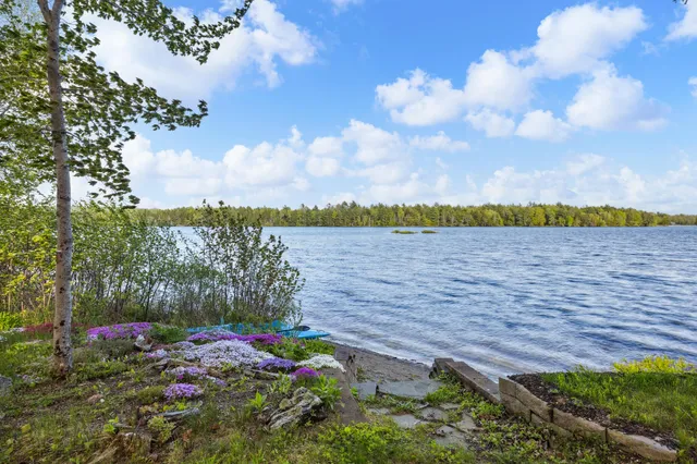 $765,000 | 95 Silsby Road, Mariaville, ME 04605