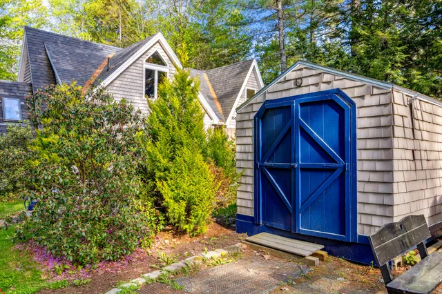 $765,000 | 95 Silsby Road, Mariaville, ME 04605