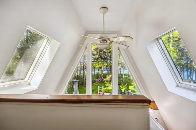 $765,000 | 95 Silsby Road, Mariaville, ME 04605