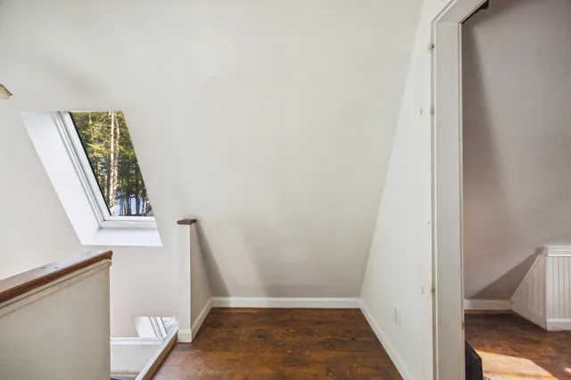 $765,000 | 95 Silsby Road, Mariaville, ME 04605