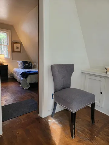 $765,000 | 95 Silsby Road, Mariaville, ME 04605