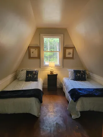 $765,000 | 95 Silsby Road, Mariaville, ME 04605