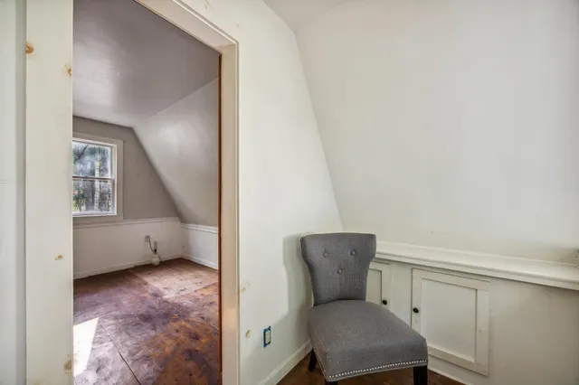 $765,000 | 95 Silsby Road, Mariaville, ME 04605