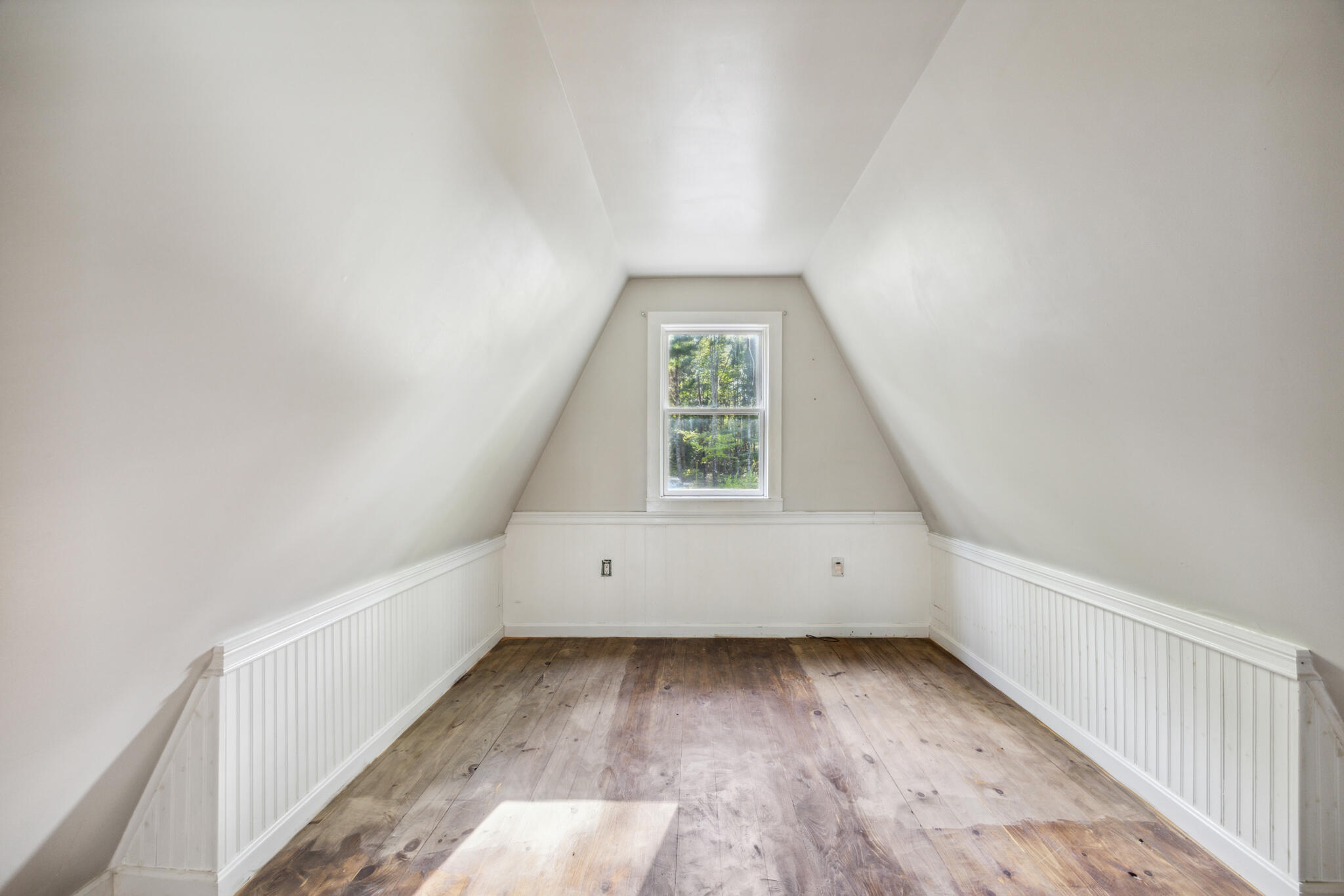 95 Silsby Road Mariaville, ME 04605 - Photo 69 of 87 Kitchen Loft