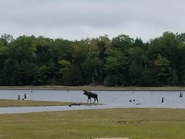 $765,000 | 95 Silsby Road, Mariaville, ME 04605