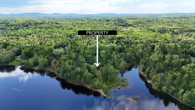 $765,000 | 95 Silsby Road, Mariaville, ME 04605