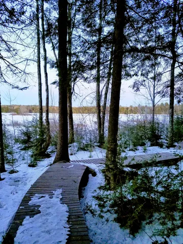 $765,000 | 95 Silsby Road, Mariaville, ME 04605