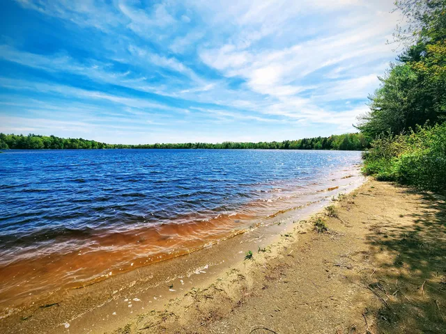 $765,000 | 95 Silsby Road, Mariaville, ME 04605