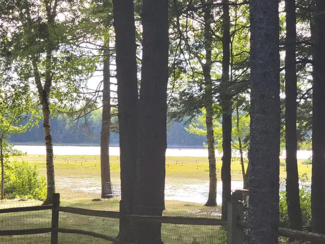 $765,000 | 95 Silsby Road, Mariaville, ME 04605