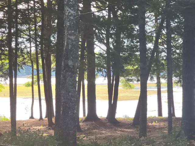 $765,000 | 95 Silsby Road, Mariaville, ME 04605