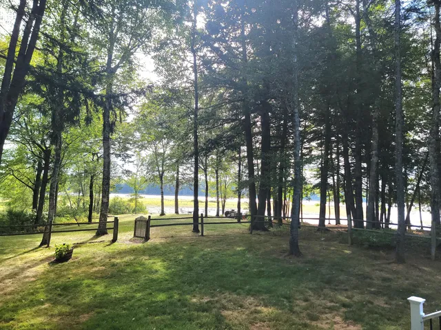 $765,000 | 95 Silsby Road, Mariaville, ME 04605