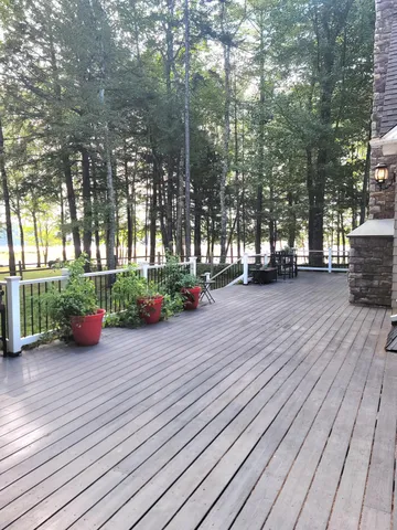 $765,000 | 95 Silsby Road, Mariaville, ME 04605