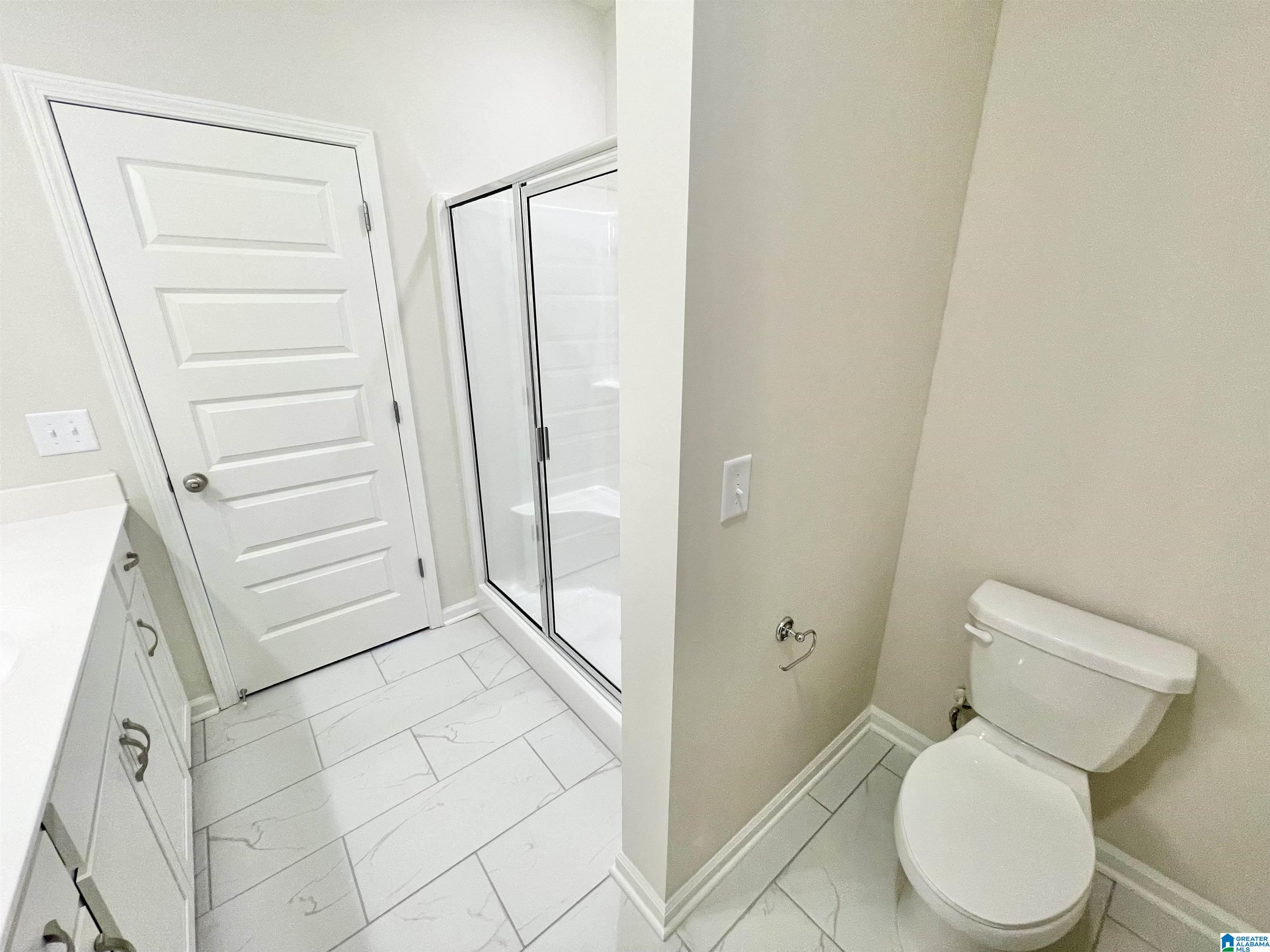 2015 Baxter Avenue Springville, AL 35146 - Photo 25 of 43