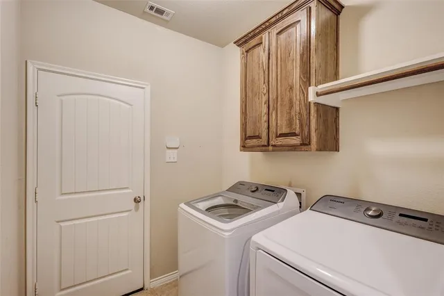 $2,300 | 10113 Ransom Ridge Road, McKinney, TX 75072