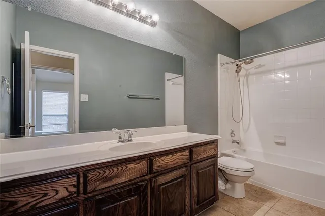 $2,300 | 10113 Ransom Ridge Road, McKinney, TX 75072