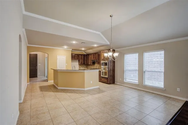 $2,300 | 10113 Ransom Ridge Road, McKinney, TX 75072
