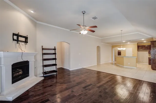 $2,300 | 10113 Ransom Ridge Road, McKinney, TX 75072