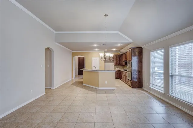 $2,300 | 10113 Ransom Ridge Road, McKinney, TX 75072