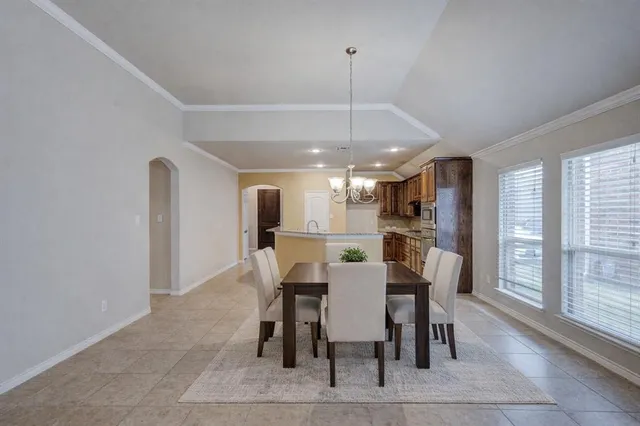 $2,300 | 10113 Ransom Ridge Road, McKinney, TX 75072