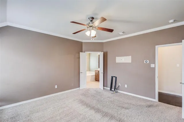 $2,300 | 10113 Ransom Ridge Road, McKinney, TX 75072