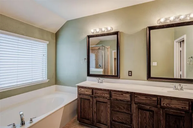 $2,300 | 10113 Ransom Ridge Road, McKinney, TX 75072