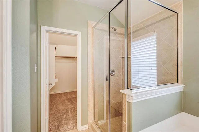 $2,300 | 10113 Ransom Ridge Road, McKinney, TX 75072