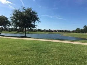 $2,300 | 10113 Ransom Ridge Road, McKinney, TX 75072