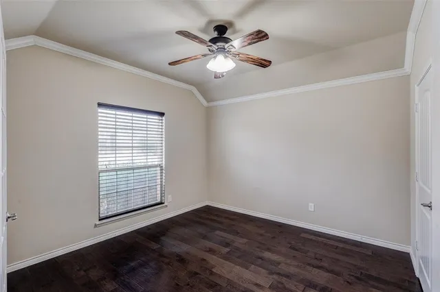 $2,300 | 10113 Ransom Ridge Road, McKinney, TX 75072