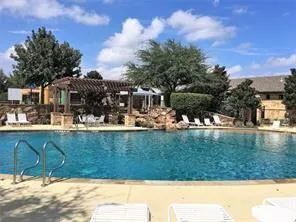 $2,300 | 10113 Ransom Ridge Road, McKinney, TX 75072