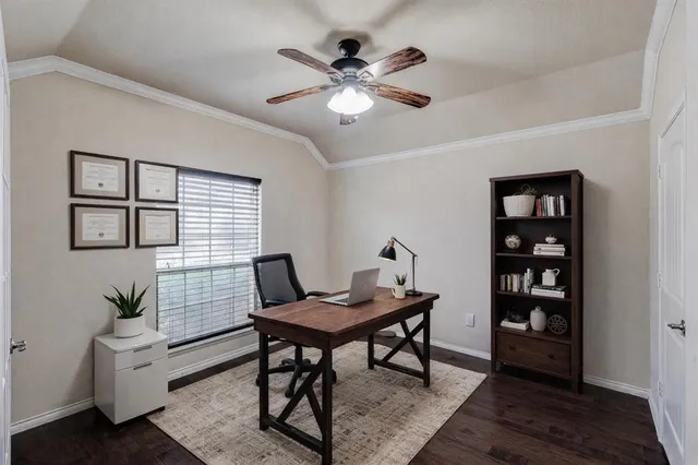 $2,300 | 10113 Ransom Ridge Road, McKinney, TX 75072