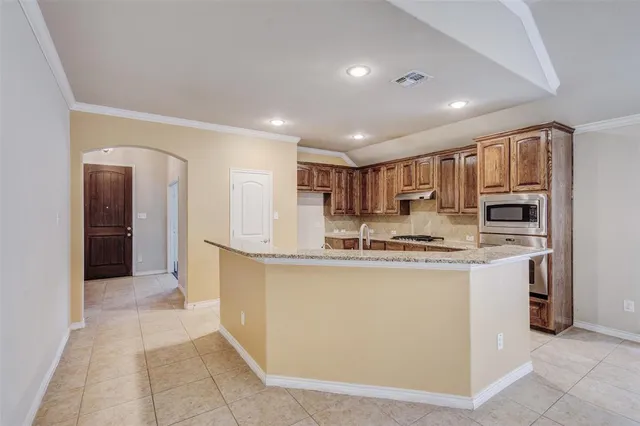 $2,300 | 10113 Ransom Ridge Road, McKinney, TX 75072
