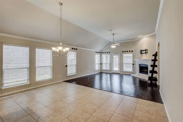 $2,300 | 10113 Ransom Ridge Road, McKinney, TX 75072