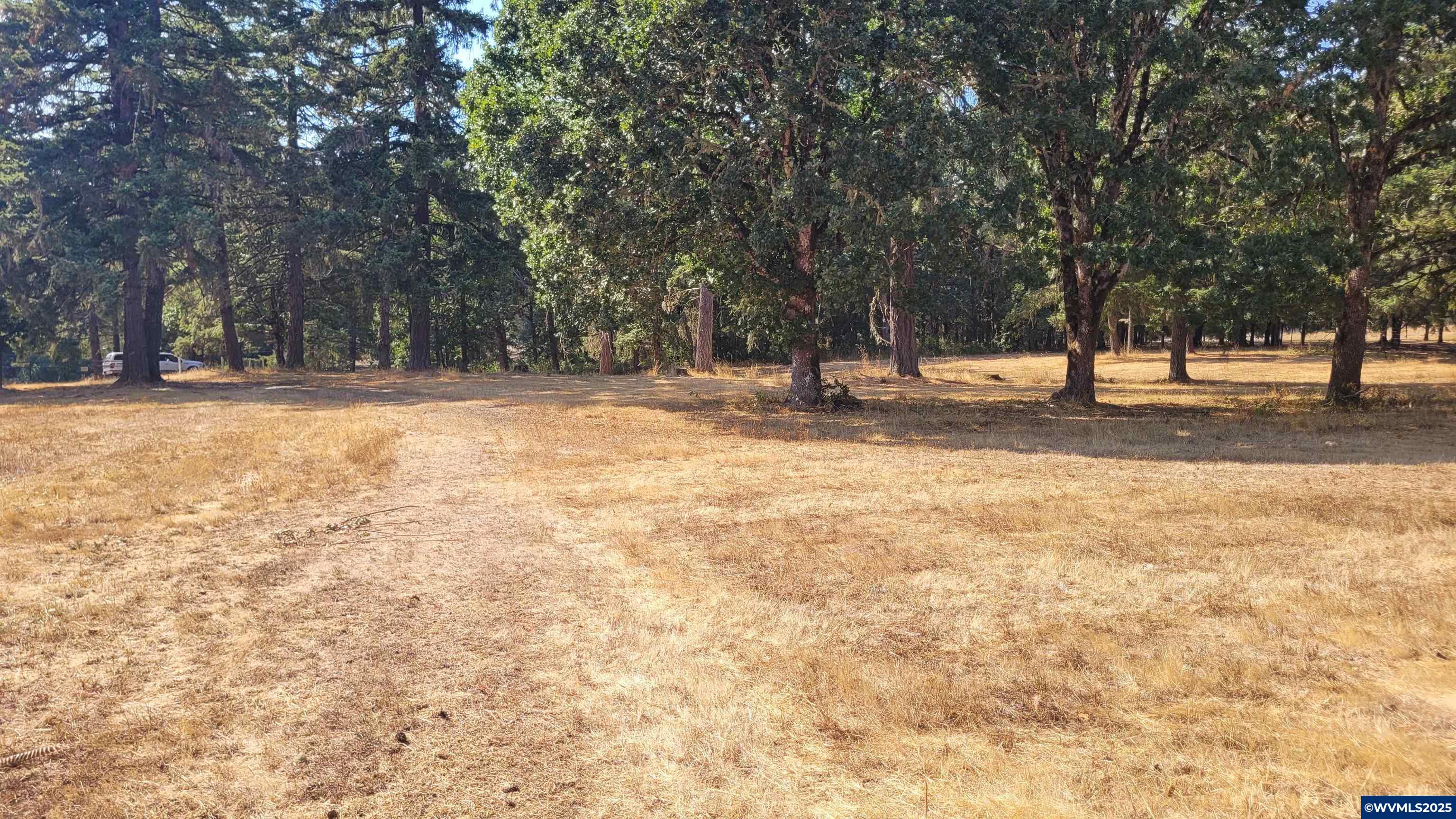 Lot 1300 Pioneer Road Dallas, OR 97338 - Photo 3 of 10 Gallery Image 3