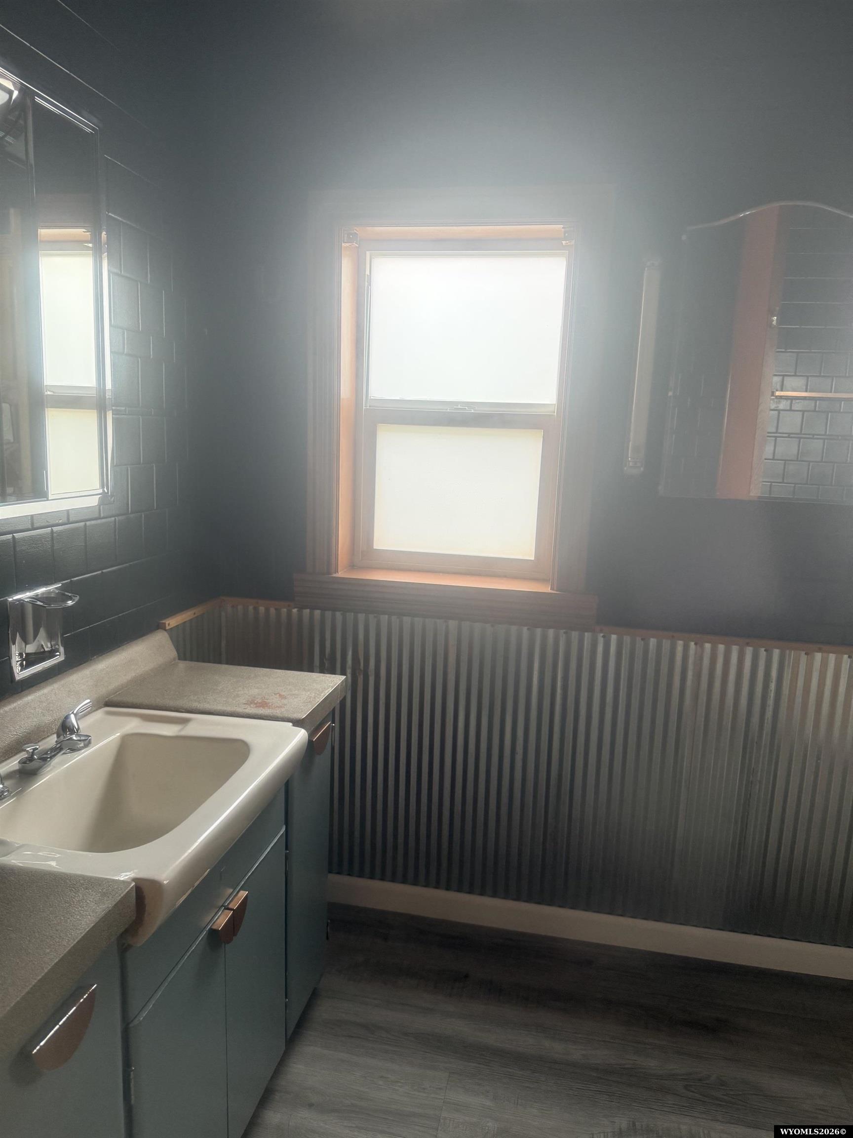 620 5th Street Rawlins, WY 82301 - Photo 12 of 34