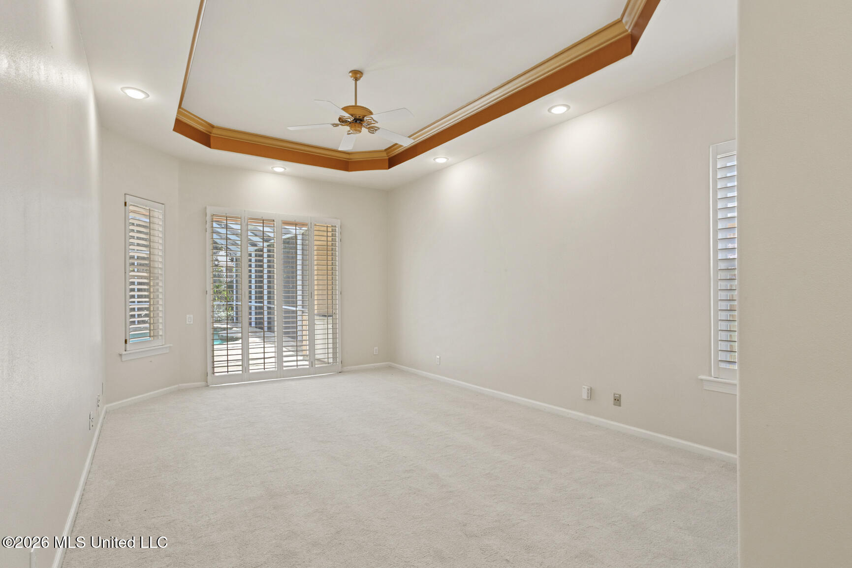 518 Heatherstone Court Ridgeland, MS 39157 - Photo 18 of 31 518 Heatherstone-22